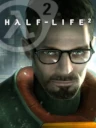 Logo de Half-life 2