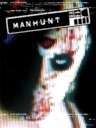 Logo de Manhunt