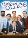 Foto de la serie The office